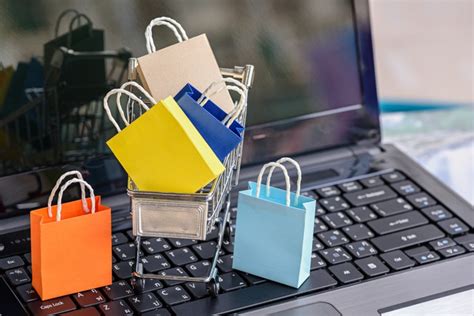 Tips Para Incrementar Ventas En Tu Tienda Online Emprendedorestv