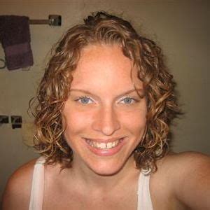 Sex Dating Advertenties