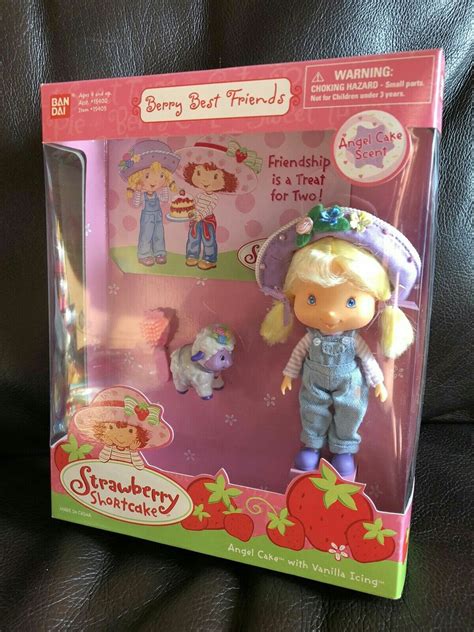 Pin By Strawberry On Strawberry Shortcake In 2022 Strawberry Shortcake Strawberry Shortcake