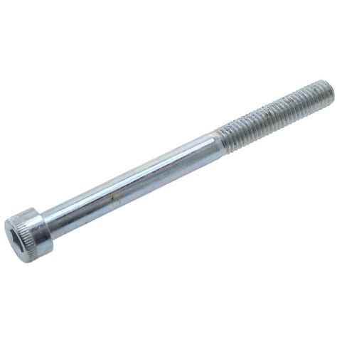 Metric Socket Head Cap Screws Stainless Steel Din 912