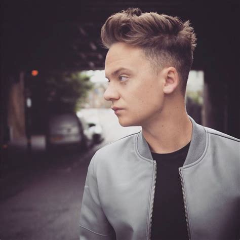 Conor Maynard Tour Dates 2018 Upcoming Conor Maynard Concert Dates