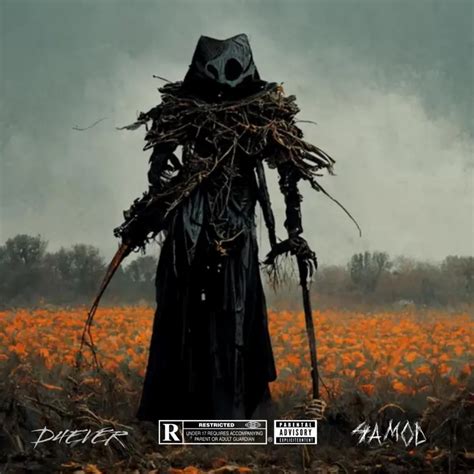 SCARECROW Feat AYSHC GUS OhTruman Song Lyrics Music Videos