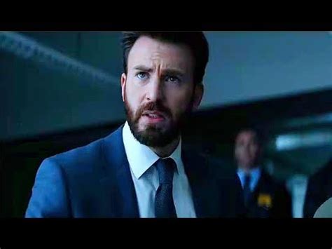 Защищая Джейкоба (1 сезон) — Русский трейлер (2020) - YouTube