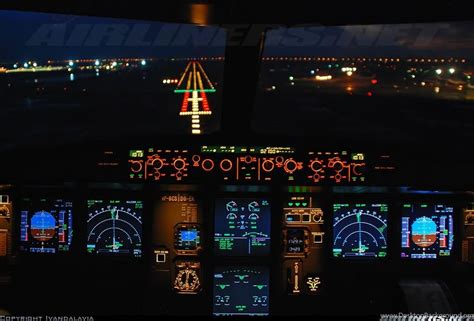 Free Download Airbus A320 Cockpit Wallpaper Best Cool Wallpaper Hd Images