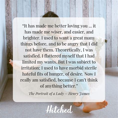 35 Of The Most Romantic Quotes From Literature Uk