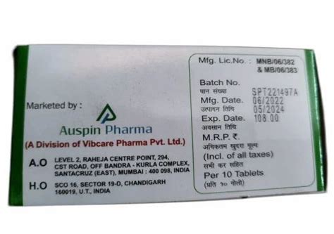 Etojem 90 Tablets 90mg At Rs 90box In Bengaluru Id 2849492751855