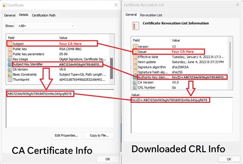 Overview Of Azure Ad Certificate Based Authentication Reverasite 71936