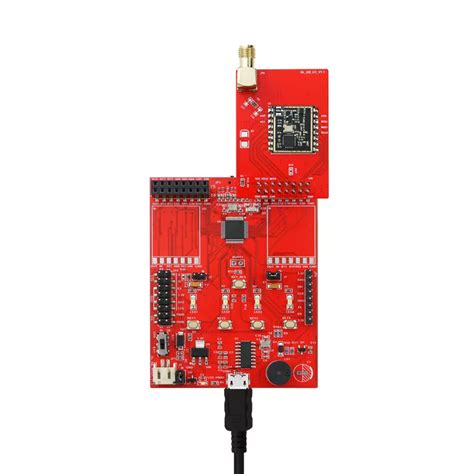DB-RF001