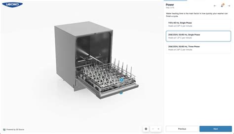 20 eCommerce Product Configurator Examples [2024]