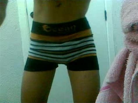 Euzinho Me Masturbando No Banheiro XVIDEOS