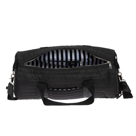 Maleta Deportiva Lover 9630 Bolsas Jennyfer