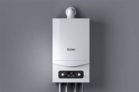 Combi Boiler Guide Everything You Need To Know Factory Heaters