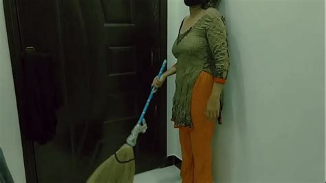 Sirvienta Anal Search XVIDEOS