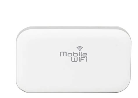 Modem Portatil Inal Mbrico G Liberado Chip Telcel Prepago Mercado