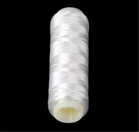 Amazon Koalasport High Tensile Bait Elastic Thread M