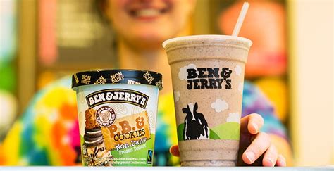 8 Ways to Identify Milkshakes vs. Smoothies | Ben & Jerry’s