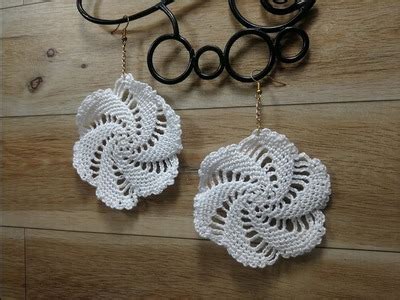 Chal Crochet Facil