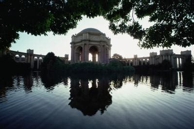 Hotels in the Marina District of San Francisco, California | USA Today