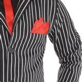 adult mob boss costume party city