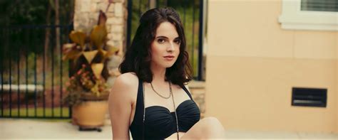 Nude Video Celebs Vanessa Marano Sexy Giorgia Whigham Sexy Saving Zoe 2019 1080p