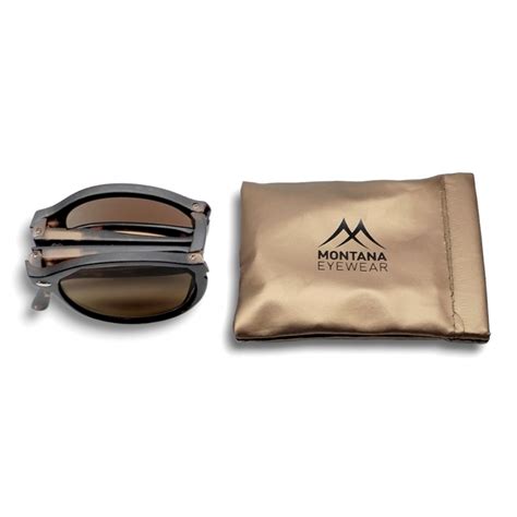 Lunettes Loupe Pliables Solaires Lunettes De Lecture Fr