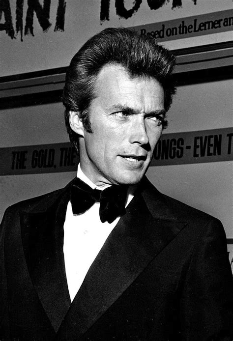 Actor clint eastwood, Clint eastwood movies, Clint