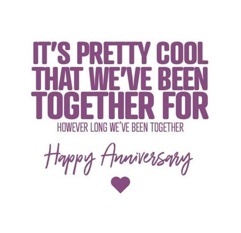 Funny Anniversary Cards Wedding Anniversary Punkcards Anniversary