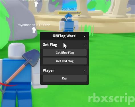 You Searched For Flag Wars Rbxscript