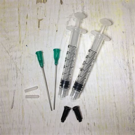 how to get pen ink out of jeans