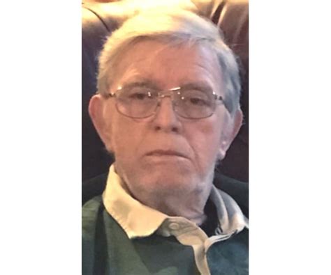 Donald Helton Obituary 2024 Greeneville Tn Greeneville Sun