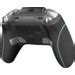 Turtle Beach Stealth Ultra High Performance Wireless Controller With