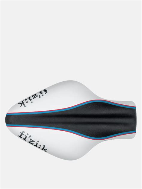 Fizik Transiro Mistica Carbon Large Selle Bici Nencini Sport