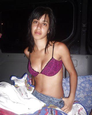 Butterface Spanish Slut Porn Pictures XXX Photos Sex Images PICTOA