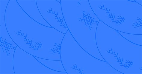 Дизайн-концепт 2020 для OZON on Behance
