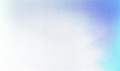 Premium Photo | White and blue gradient pattern banner background