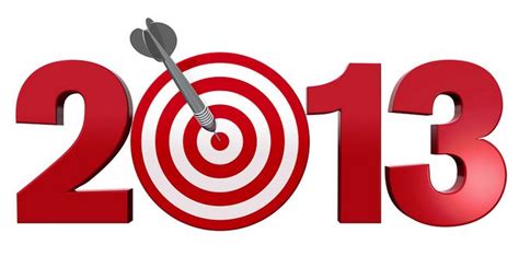 east africa digital marketers     marketing