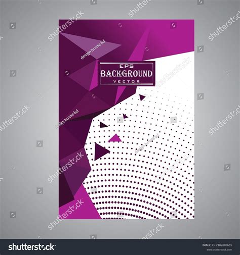 Sublimation Background Vectors Illustrations Template Design เวกเตอร์