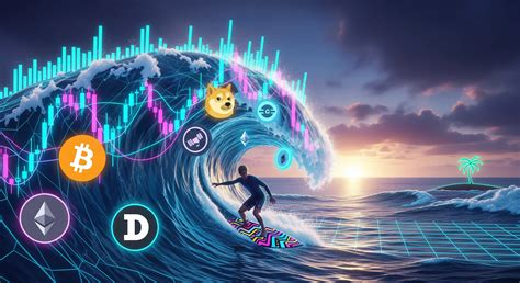 Crypto Trading Basics: Essential Tips That Saved Me $10,000 in Mistakes