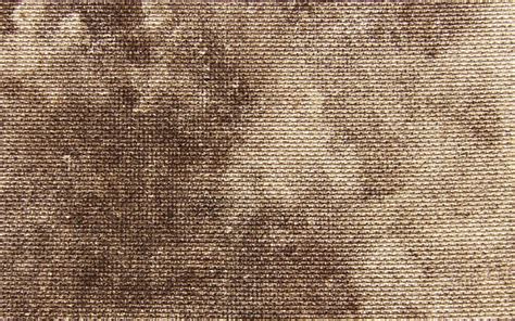 Download wallpapers old knitted texture, brown fabric background ...