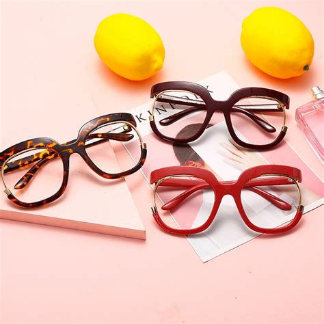 Retro Square Optical Glasses by Weekend Shade – Weekend Shade Sunglasses