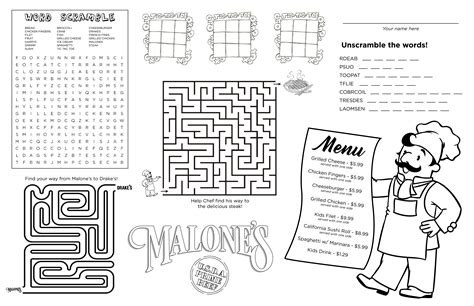 Malones-Kids-Menu-web-01 - BHG