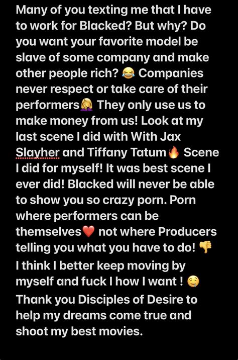 TW Pornstars - Sybil A. Twitter. Read this ️. 12:47 PM - 3 Nov 2022