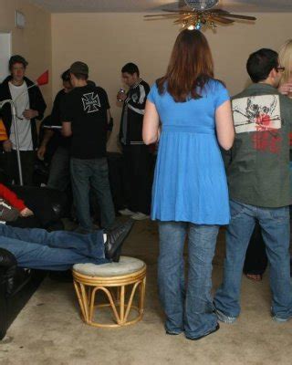 Porn Pics XXX Photos Sex Images PICTOA