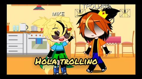 Love Me More Meme Mikellino YouTube