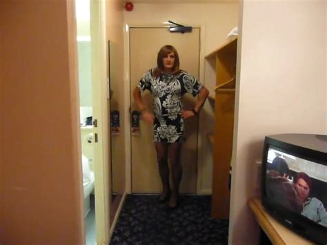 Travelodge Evening Shemale Amateur Amateur Porn Xhamster