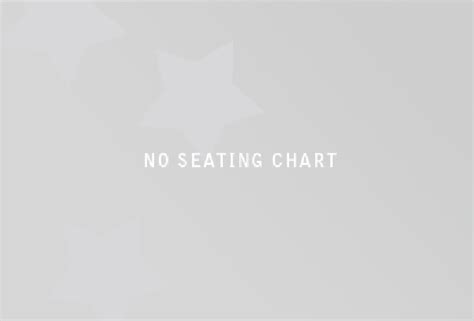 Royal Exchange Theatre, Manchester, Greater Manchester - Seating Chart ...