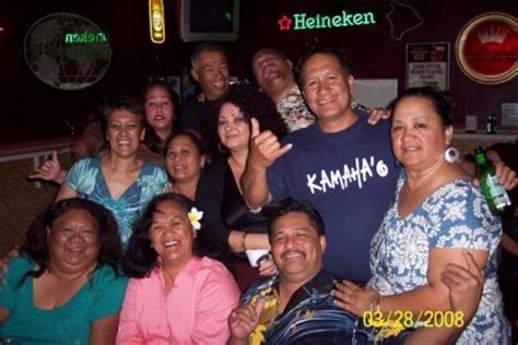 Nanakuli High & Intermediate School Reunions - Nanakuli, HI - Classmates