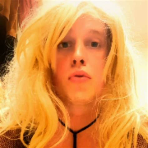 Cece Riding BBC Shemale Big Black Cock Amateur Porn XHamster