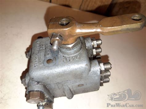 Part Lagonda Engines And Parts Lagonda For Sale Prewarcar