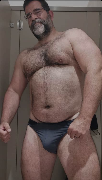 Post 651549277411229696 Mature 40 Pluslover Tumblr Tumbex